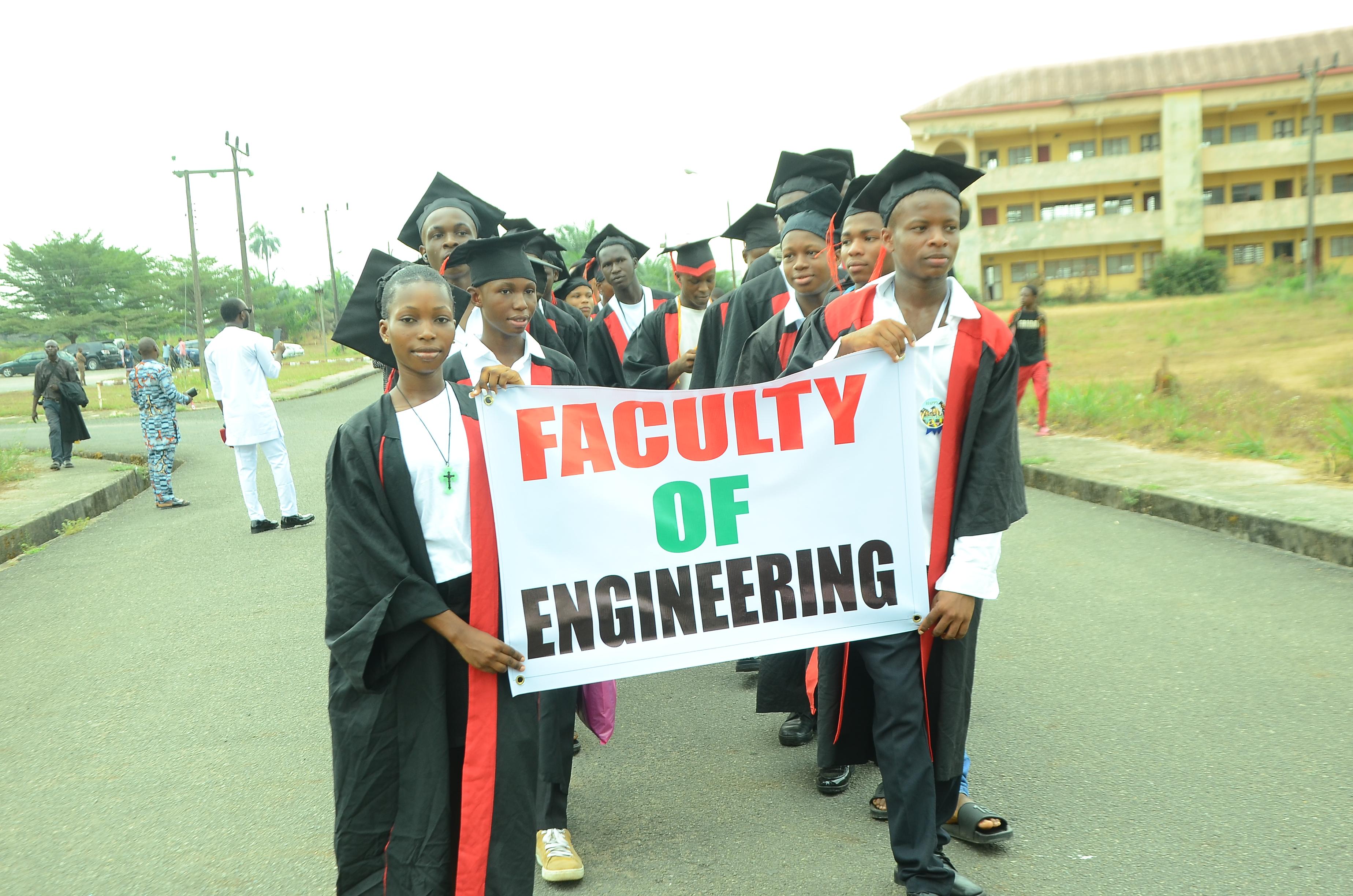 UAES INTERNATIONAL CONFERENCE PROGRAMME OF EVENT 